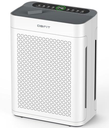 Air Purifier