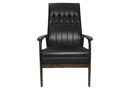 Noble House Side Chair