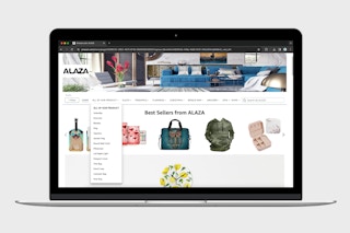 amazon-third-party-seller-storefront-products