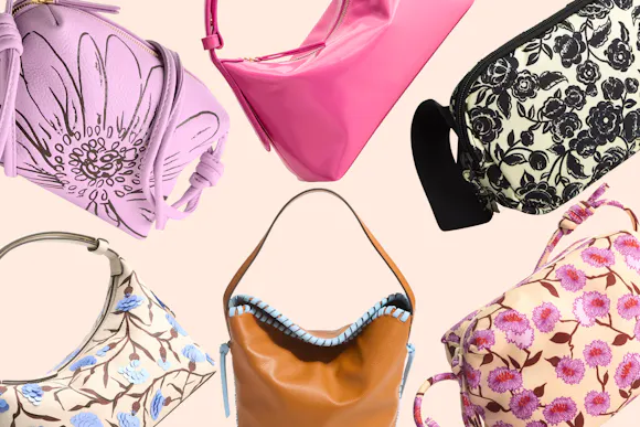 Hot Target Sale Alert: Vera Bradley Bags, Up to 62% Off and Starting at $15