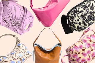 Target Vera Bradley bags