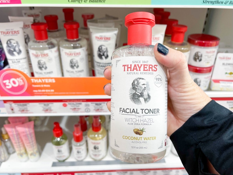 ulta-thayers-witch-hazel-toner-2021-2