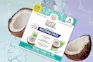 GuruNanda Teeth Whitening Strips