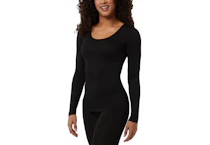 32 Degrees Women's Heat Tee