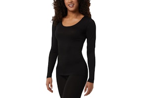 32 Degrees Women's Heat Tee