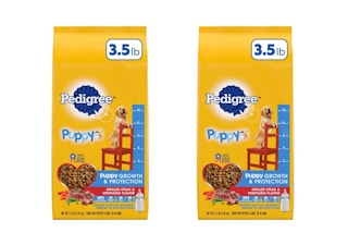 amazon pedigree puppy food 1642528871 1642528871