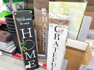 aldi porch sign 2 2021 th 1635425289 1635425289