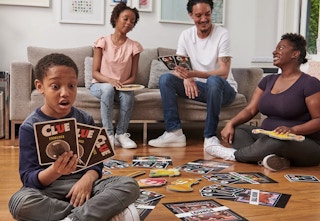 kohls giant clue game lifestyle image 2023 1678794353 1678794353