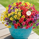 Artificial Flowers