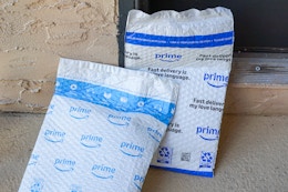 amazon-sellout-risk-7