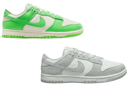 Nike Women's Shoes
