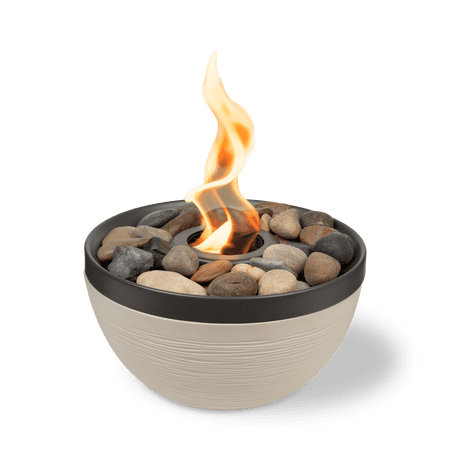 Tabletop Fire Pit