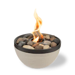 Tabletop Fire Pit