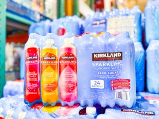 costco-flavored-water