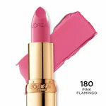 L'Oreal Paris Colour Riche Lipstick