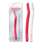 Revlon Dermaplaning Razor Set