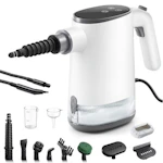 Steam Cleaner