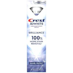 Crest Toothpaste
