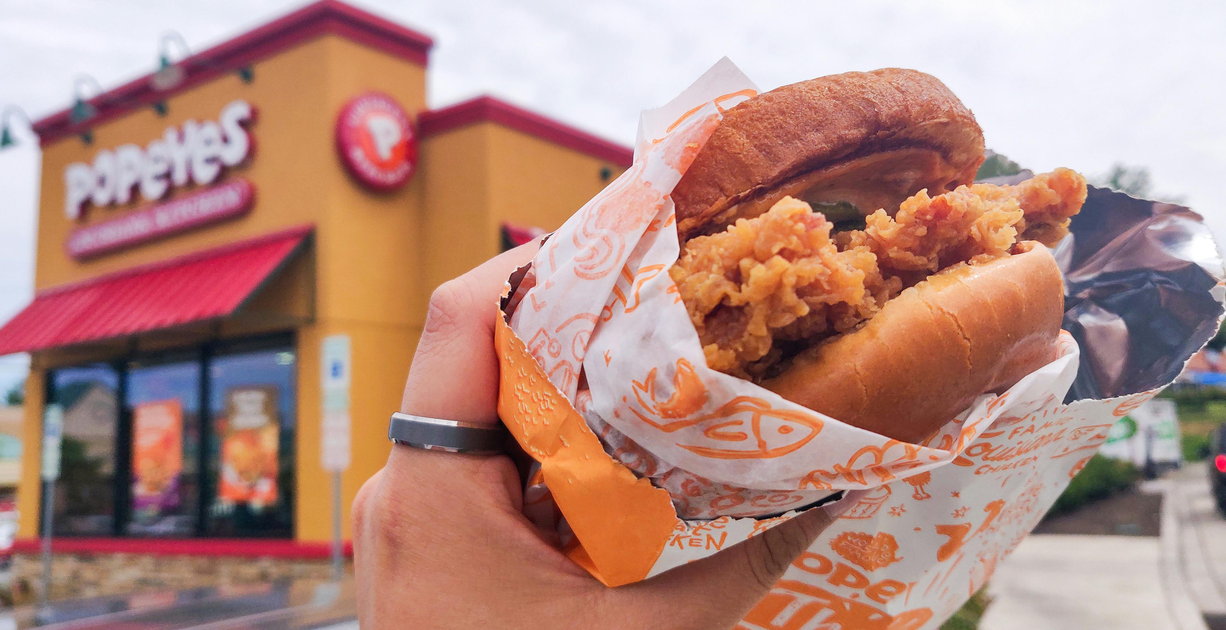 New Year's Food Freebies & Deals Worth Celebrating