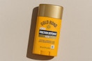 amazon disney essentials - gold bond friction defense stick