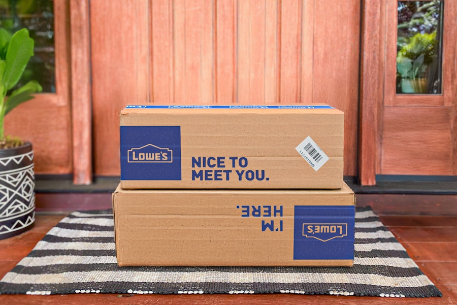 lowes-cyber-monday-box-package-delivery-front-door-porch-kclmj