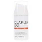 Olaplex No. 6 Treatment