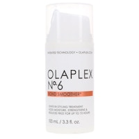 Olaplex No. 6 Treatment