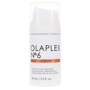 Olaplex No. 6 Treatment