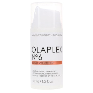Olaplex No. 6 Treatment