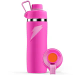 Gatorade Overtime Water Bottle