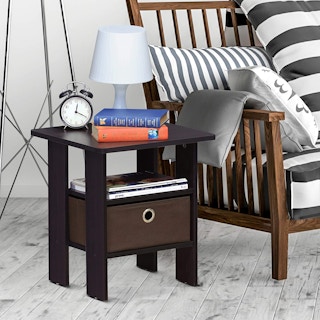 furinno-end-table-amazon-