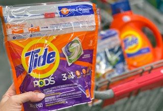 cvs-tide-pods-2021-ve-111