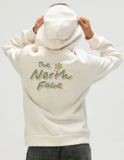 The North Face Women's Hoodie