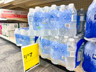 cvs-gold-emblem-bottled-water
