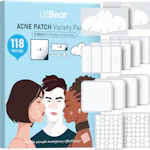 Pimple Patches