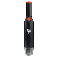 Dirt Devil Handheld Vacuum