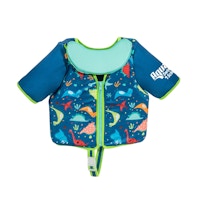 SwimSchool Swim Training Vest