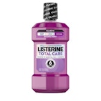 Listerine Total Care Mouthwash