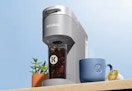 Keurig K-Iced Coffee Maker
