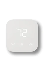 Amazon Smart Thermostat