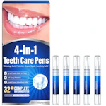 Teeth Whitening Pen Kit