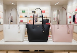 Kate Spade Tote Bag