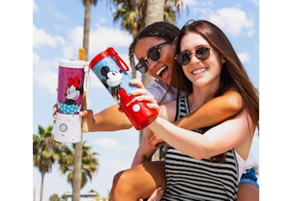 qbc blendjet 2 1674564841 1674564842