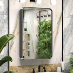 Medicine Cabinet