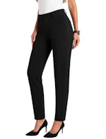 Women's Dress Pants