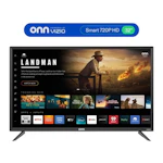 Onn Smart TV