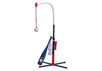 Franklin Sports Baseball Tee