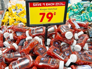 kroger-ketchup-6