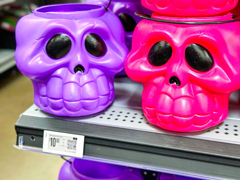walmart-dollar-spot-july-9