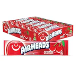 Airheads Candy 36-Pack